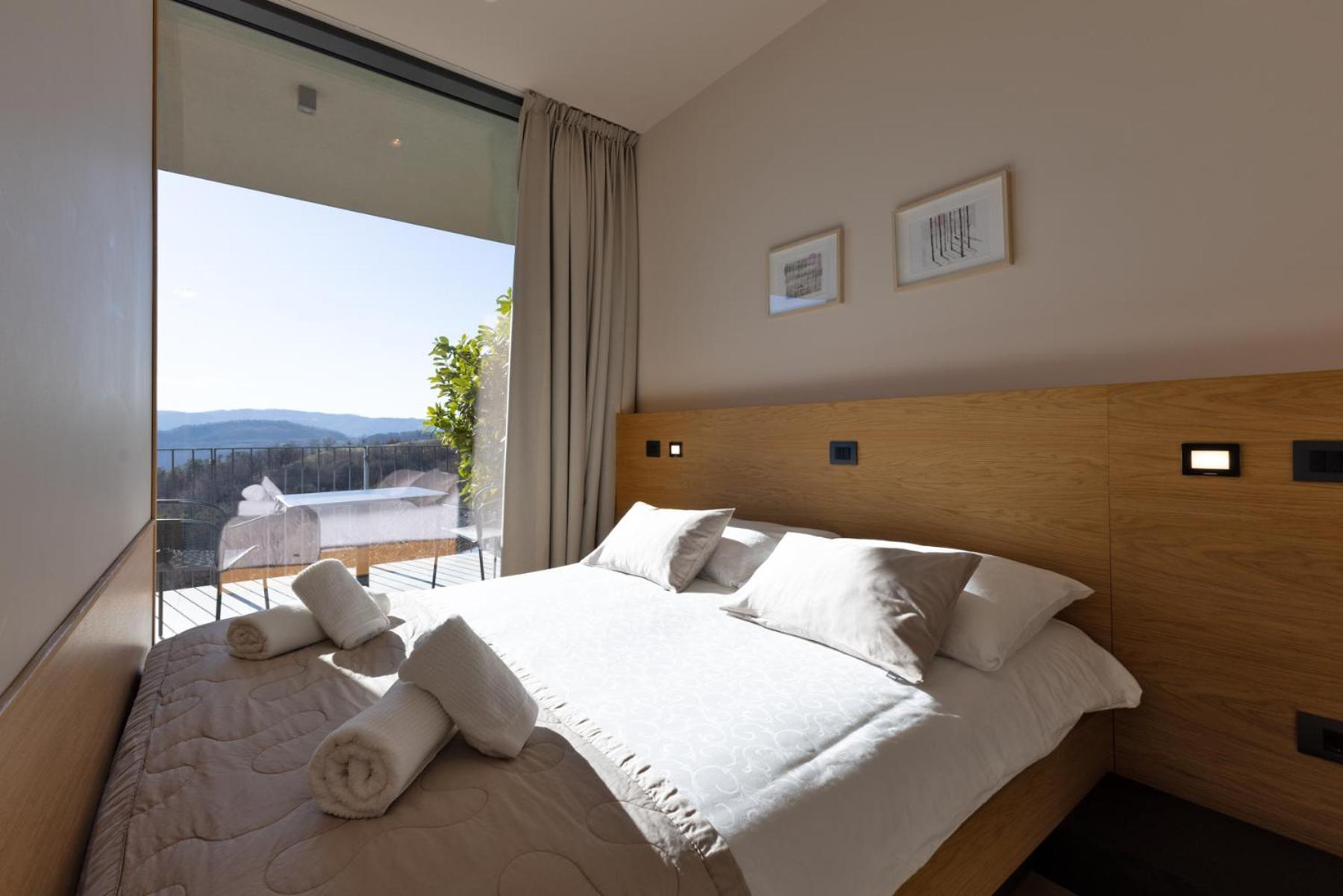 Apartmaji Guerila Ajdovščina Exterior foto